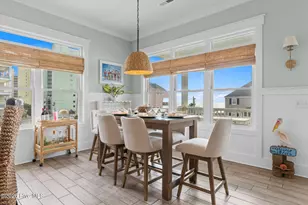5207 N Ocean Blvd, North Myrtle Beach, SC 29582 - Photo 23