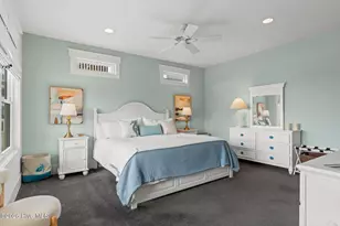 5207 N Ocean Blvd, North Myrtle Beach, SC 29582 - Photo 31