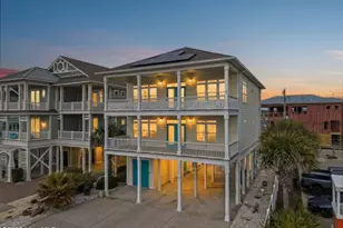 5207 N Ocean Blvd, North Myrtle Beach, SC 29582 - Photo 3