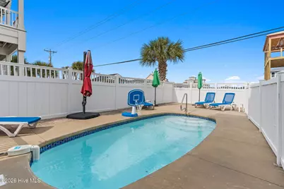 5207 N Ocean Boulevard, North Myrtle Beach, SC 29582 - Photo 55