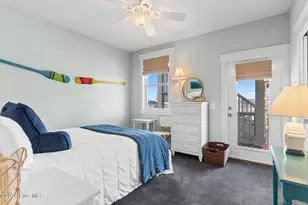 5207 N Ocean Blvd, North Myrtle Beach, SC 29582 - Photo 39