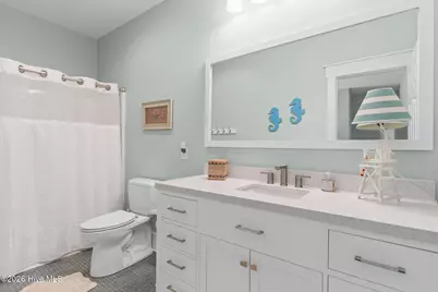5207 N Ocean Boulevard, North Myrtle Beach, SC 29582 - Photo 45