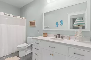 5207 N Ocean Blvd, North Myrtle Beach, SC 29582 - Photo 45
