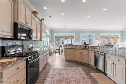 5207 N Ocean Boulevard, North Myrtle Beach, SC 29582 - Photo 17