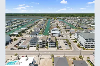 5207 N Ocean Boulevard, North Myrtle Beach, SC 29582 - Photo 77