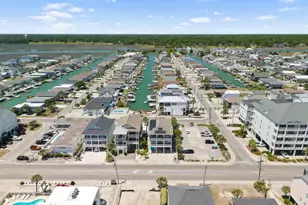 5207 N Ocean Blvd, North Myrtle Beach, SC 29582 - Photo 77