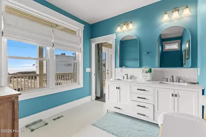 5207 N Ocean Boulevard, North Myrtle Beach, SC 29582 - Photo 37