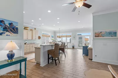 5207 N Ocean Boulevard, North Myrtle Beach, SC 29582 - Photo 9