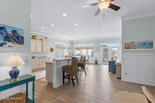 5207 N Ocean Blvd, North Myrtle Beach, SC 29582 - Photo 9