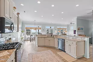 5207 N Ocean Blvd, North Myrtle Beach, SC 29582 - Photo 19