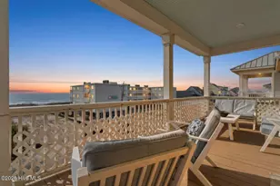 5207 N Ocean Blvd, North Myrtle Beach, SC 29582 - Photo 73