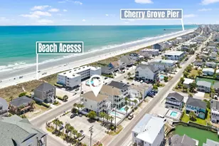 5207 N Ocean Blvd, North Myrtle Beach, SC 29582 - Photo 5