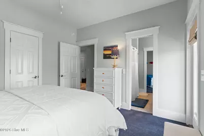 5207 N Ocean Boulevard, North Myrtle Beach, SC 29582 - Photo 45