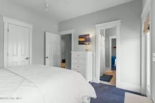 5207 N Ocean Blvd, North Myrtle Beach, SC 29582 - Photo 45