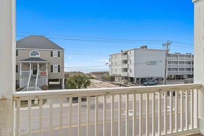 5207 N Ocean Boulevard, North Myrtle Beach, SC 29582 - Photo 67