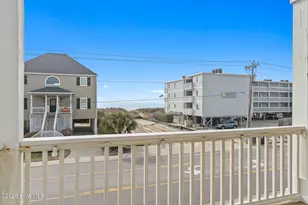 5207 N Ocean Blvd, North Myrtle Beach, SC 29582 - Photo 67