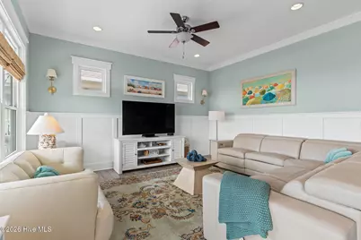 5207 N Ocean Boulevard, North Myrtle Beach, SC 29582 - Photo 13