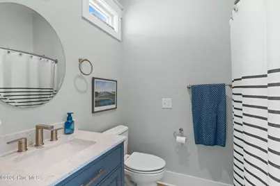 5207 N Ocean Boulevard, North Myrtle Beach, SC 29582 - Photo 51