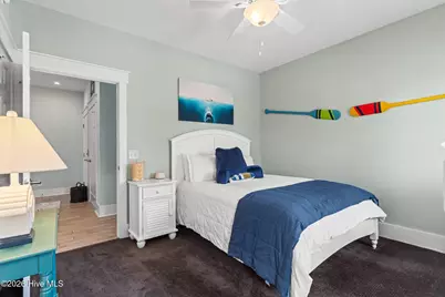 5207 N Ocean Boulevard, North Myrtle Beach, SC 29582 - Photo 41