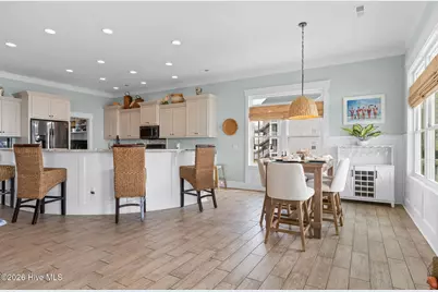 5207 N Ocean Boulevard, North Myrtle Beach, SC 29582 - Photo 23