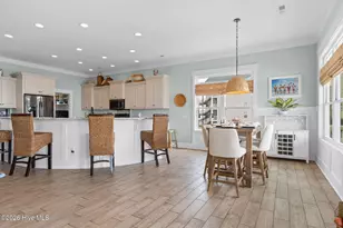 5207 N Ocean Blvd, North Myrtle Beach, SC 29582 - Photo 23