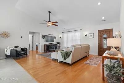 2494 Burning Tree Lane, Little River, SC 29566 - Photo 7