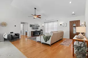 2494 Burning Tree Ln, Little River, SC 29566 - Photo 7