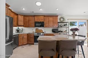 2494 Burning Tree Ln, Little River, SC 29566 - Photo 17