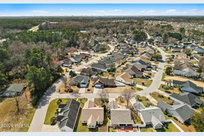 2494 Burning Tree Lane, Little River, SC 29566 - Photo 47