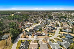 2494 Burning Tree Ln, Little River, SC 29566 - Photo 47