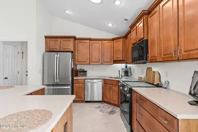 2494 Burning Tree Lane, Little River, SC 29566 - Photo 19