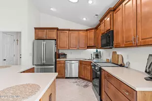 2494 Burning Tree Ln, Little River, SC 29566 - Photo 19