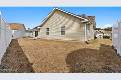 2494 Burning Tree Lane, Little River, SC 29566 - Photo 39