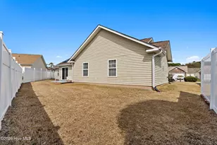 2494 Burning Tree Ln, Little River, SC 29566 - Photo 39