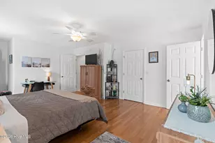 2494 Burning Tree Ln, Little River, SC 29566 - Photo 23