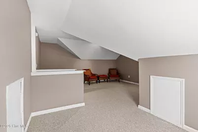 2494 Burning Tree Lane, Little River, SC 29566 - Photo 35