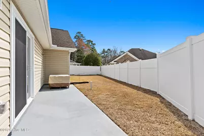 2494 Burning Tree Lane, Little River, SC 29566 - Photo 37