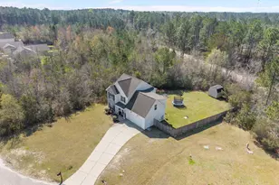 117 Blossom Court, Maple Hill, NC 28454 - Photo 47