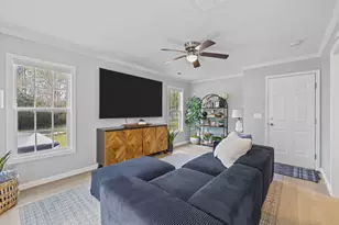 117 Blossom Court, Maple Hill, NC 28454 - Photo 19