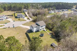 117 Blossom Court, Maple Hill, NC 28454 - Photo 51