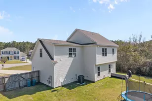 117 Blossom Court, Maple Hill, NC 28454 - Photo 45