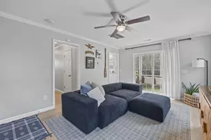 117 Blossom Court, Maple Hill, NC 28454 - Photo 17