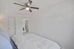 117 Blossom Court, Maple Hill, NC 28454 - Photo 31