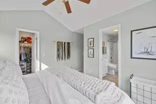 117 Blossom Court, Maple Hill, NC 28454 - Photo 21