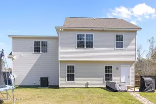 117 Blossom Court, Maple Hill, NC 28454 - Photo 39