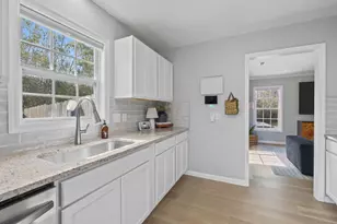 117 Blossom Court, Maple Hill, NC 28454 - Photo 13