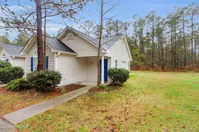 3825 Elizabeth Avenue, New Bern, NC 28562 - Photo 17