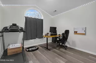 3825 Elizabeth Ave, New Bern, NC 28562 - Photo 5