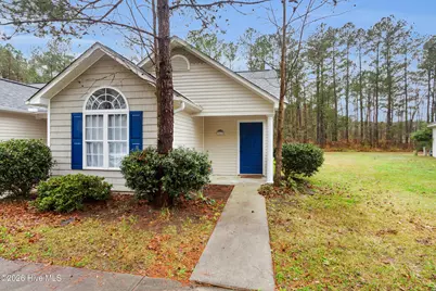 3825 Elizabeth Avenue, New Bern, NC 28562 - Photo 1