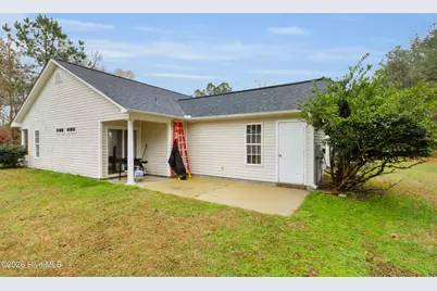 3825 Elizabeth Avenue, New Bern, NC 28562 - Photo 19